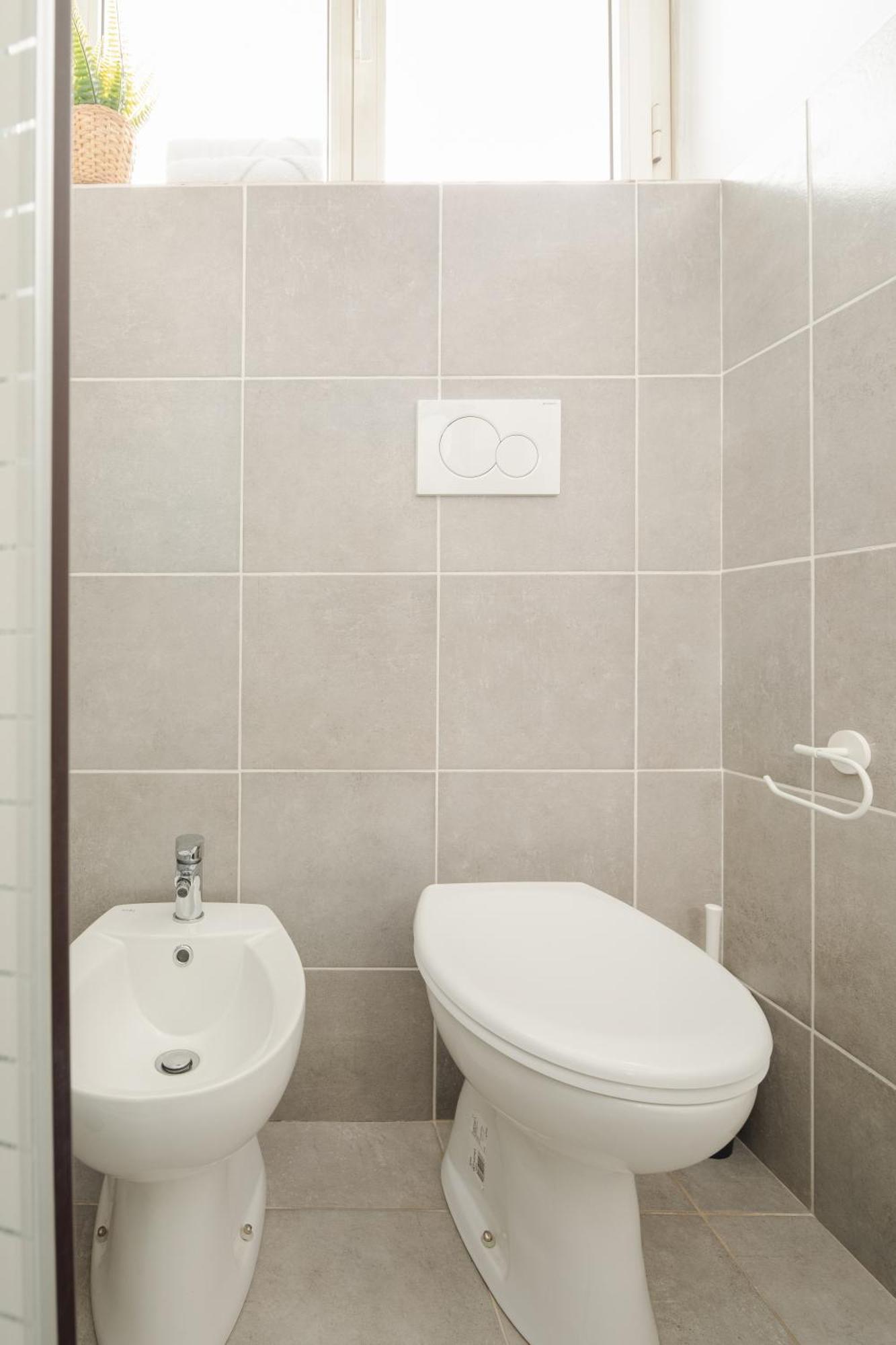 Pop Corn Vatican Suites Рим Номер фото